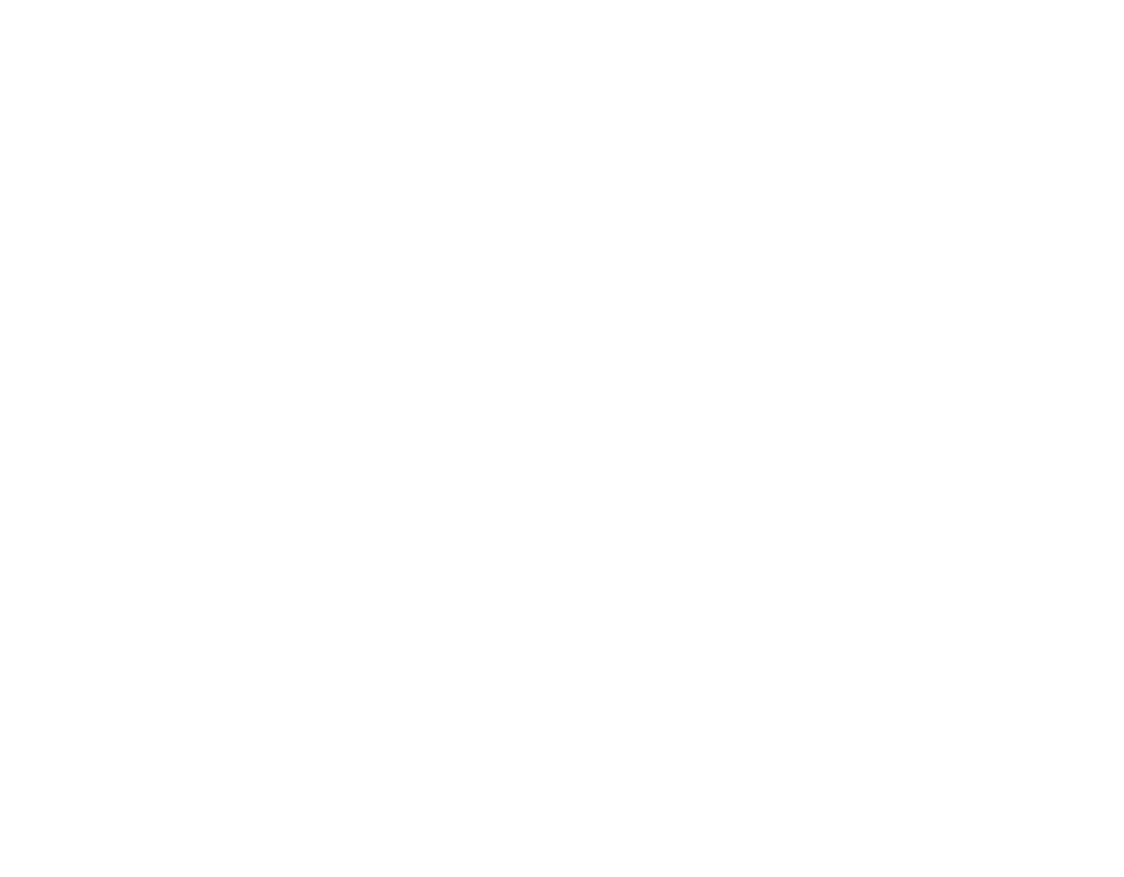 Advanced Tooling Solutions